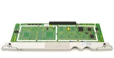 Refurbished Nortel NTBB02GA-93 2-Port Fiber Expansion Cartridge