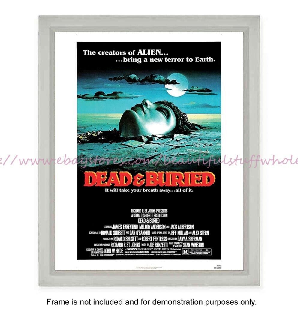 FILM BULLITT Rrwg-POSTER HQ 50x70cm d'une AFFICHE CINéMA