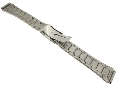 Casio Wave Ceptor pulsera de reloj Titan banda Wva-m630td-1aer