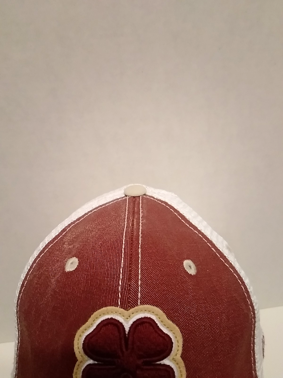 Picture 3 of 9