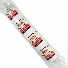 ❤️VALUE❤️ PICK Original Hungarian Salami -"BATHORY" 600g 1p=$17 Express Handling