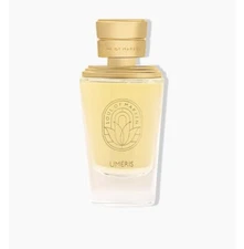 Soul of Makeen Umeris 50ml Parfum New In Box 100% Authentic Niche