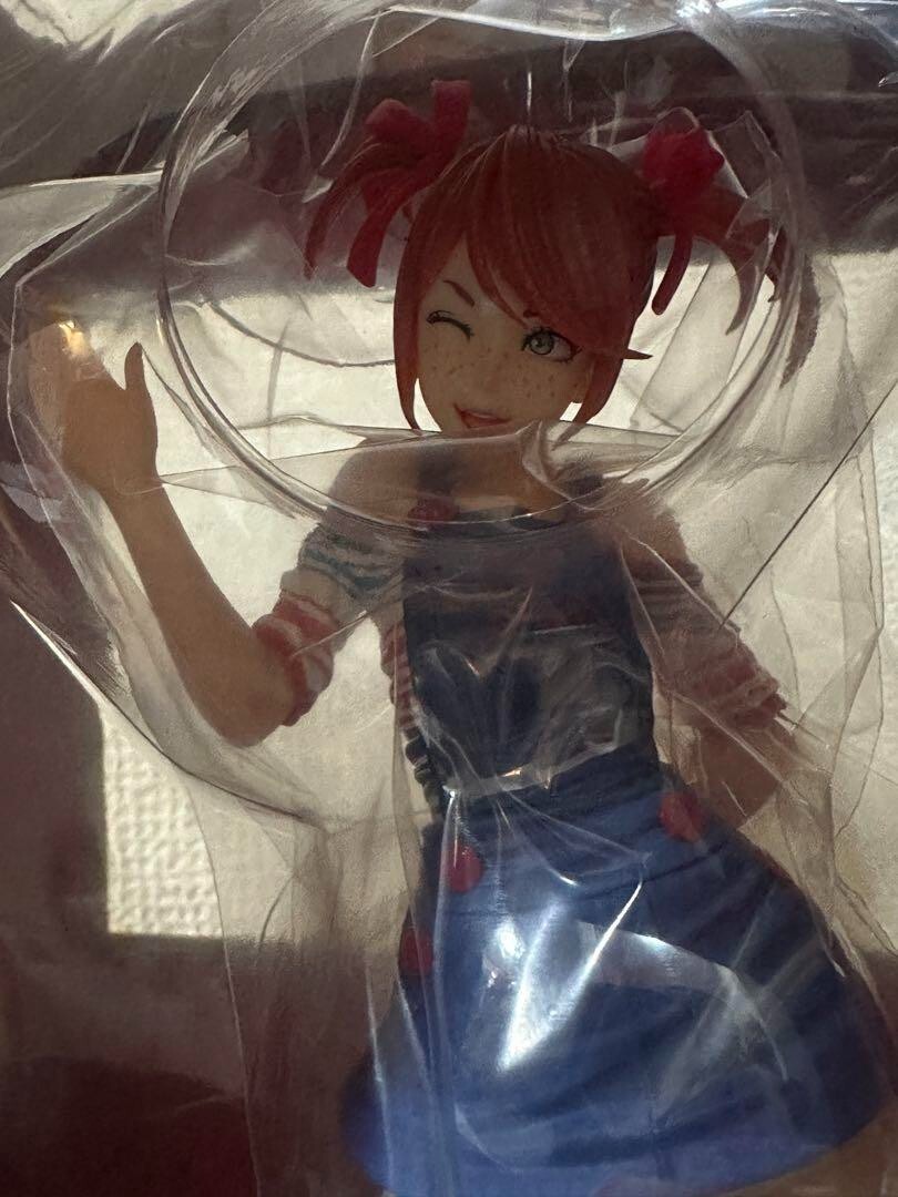 【viva2015】BRIDE OF CHUCKY フィギュア viva2015】BRIDE OF CHUCKY フィギュア viva2015】BRIDE OF