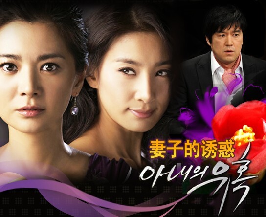 天地人 チョンジイン 韓流DVD BOX まとめ Amazon.co.jp: 天地人