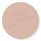Jane Iredale PurePressed Base Mineral Foundation Refill Suntan