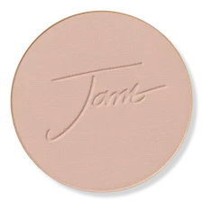 Jane Iredale PurePressed Base Mineral Foundation-REFILL SUNTAN