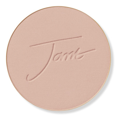 Jane Iredale PurePressed Base Mineral Foundation Refill Suntan