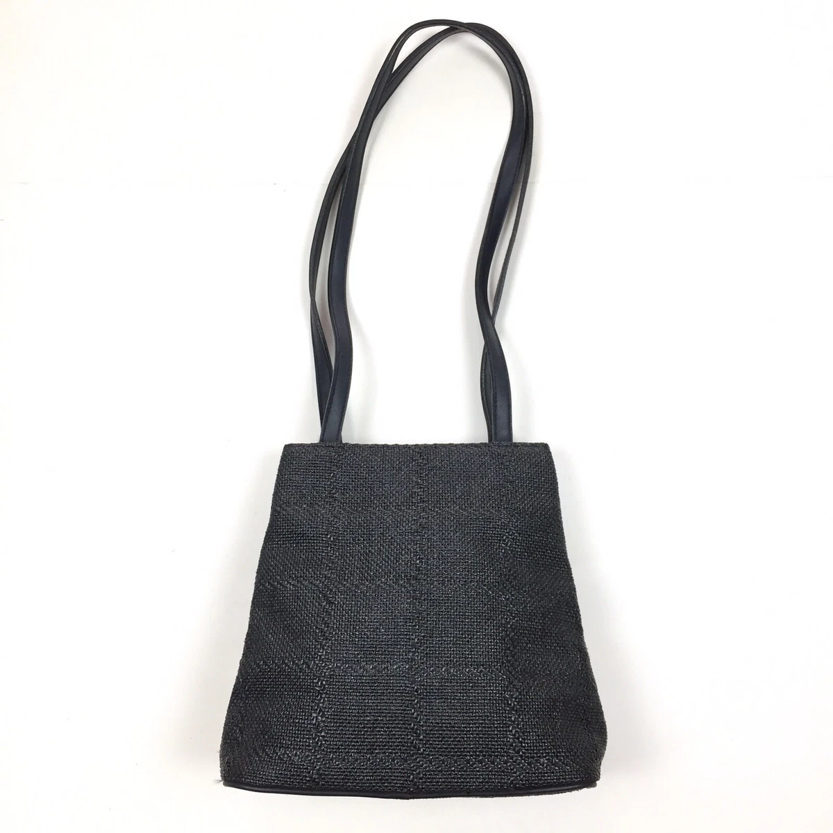 Nine West Straw Shoulder Bags for Women for sale | eBay