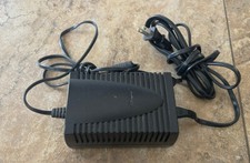 Genuine BOSE Power Supply Model DCS91 33V 1.1A AV18/AV28/AV38/AV48/V20/V30.