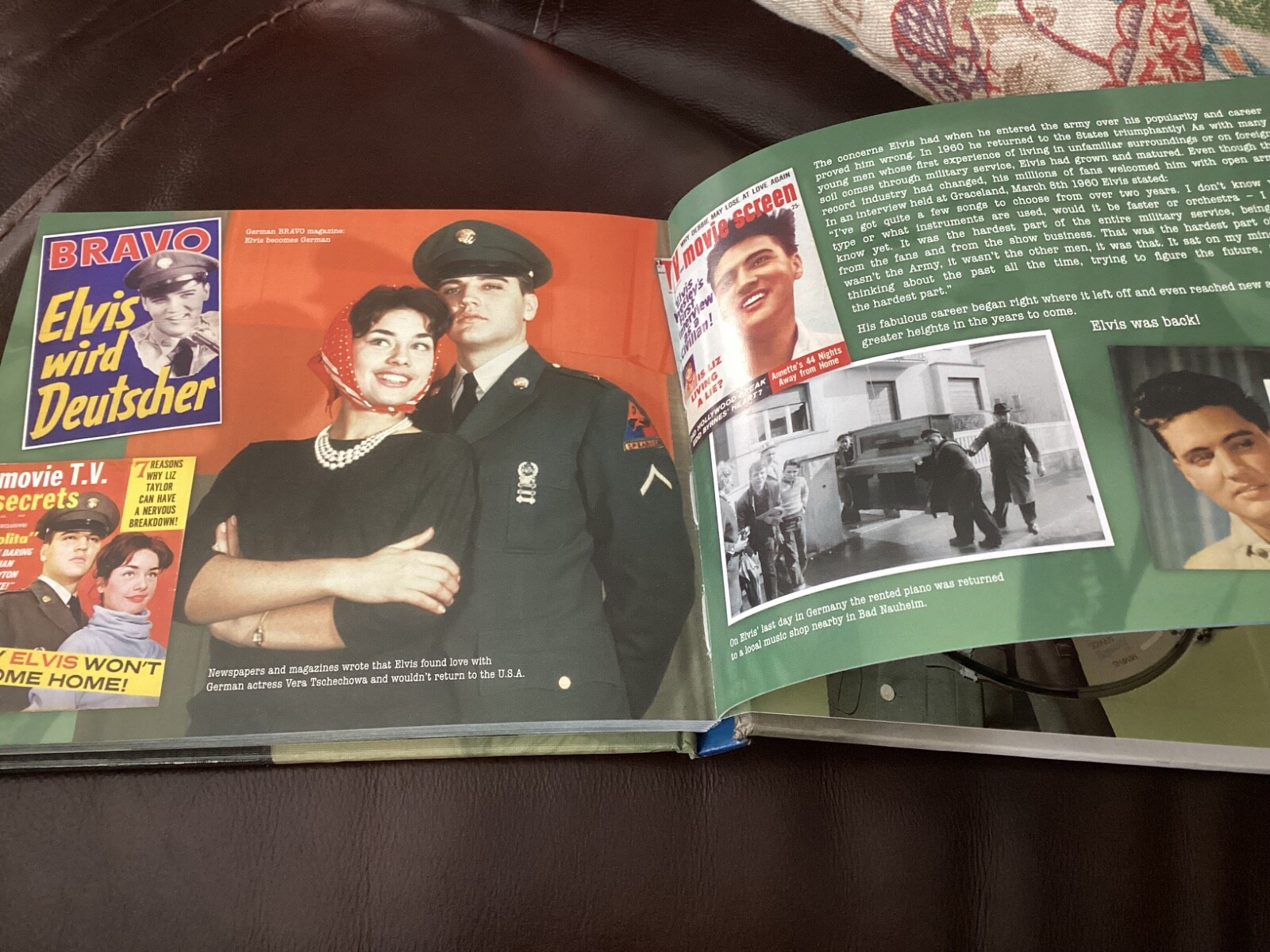 Bild 7 von 12