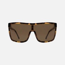 CARVE Varga - Polarized Lens