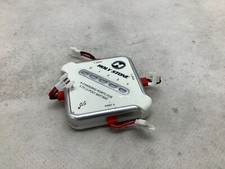 Holy Stone 4-In-1 Battery Charger