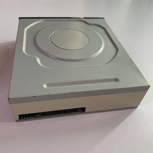Philips Lite-on DVD-RW Multi Recorder Burner SATA DH-16AASH - Picture 3 of 5