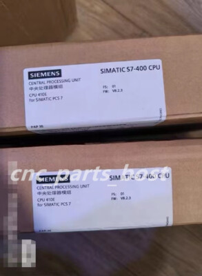 6ES7410-5HM08-0AB0 module 6ES7410-5HM08-0AB0 6ES7410-5HM08-0AB0