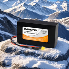 36V 20ah Lithium-ion Battery 500W 1000W Scooter Battery for Electric Bicycle