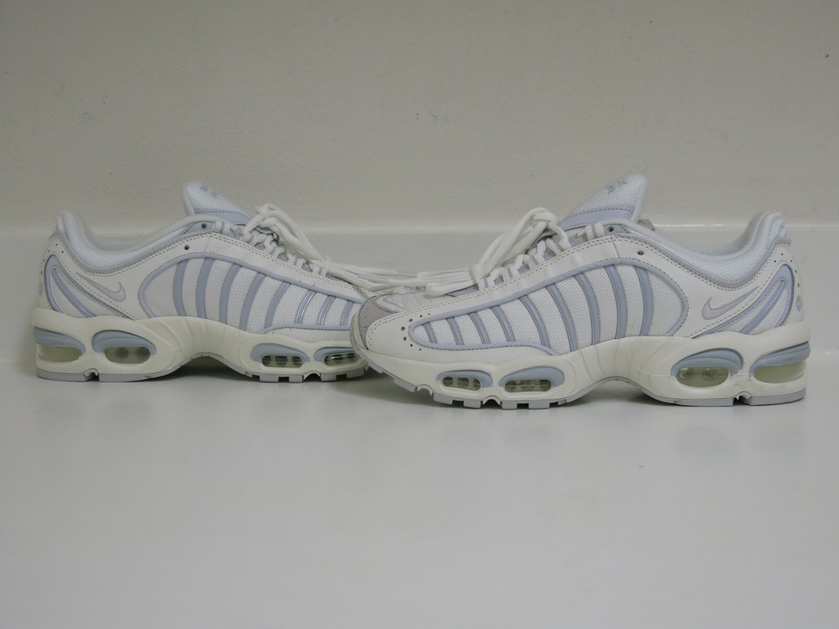 nike air max tailwind iv platinum