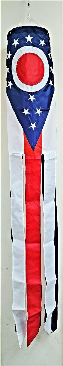 Police In Loving Memory Thin Blue Line Memorial Ceramic Ornament - Foto 6