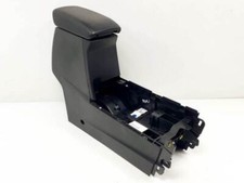 969106913R armlehne für RENAULT CAPTUR II 1.0 TCE 90 ZEN 2019 1520382