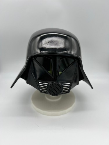 Space Balls Cosplay Helmet - Picture 2 of 10