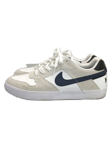 nike delta force green