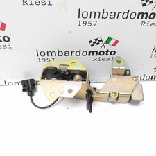 Lunette arrière Porsche CAYENNE