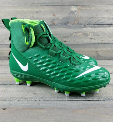 nike men's force savage varsity football cleats