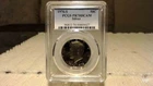 1976 S Kennedy SILVER Half Dollar Proof PCGS PR70DCAM Deep Cameo 50c Blue Label