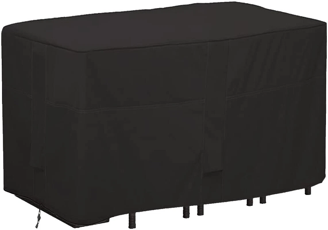 Juegos de Juegos de comedor Negro