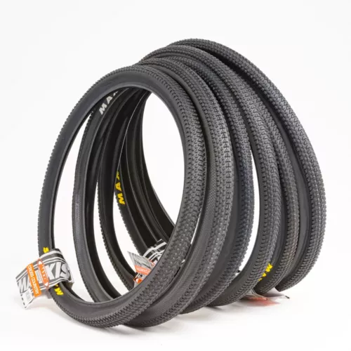 PACE 26 27.5 29 1.95 2.10 2.20 2.50 MTB BIKE WIRE TIRES REKON RACE IKON DHF