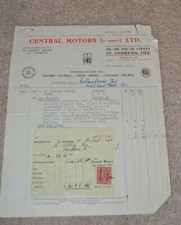 GOLF LEGEND LETTERS TOLLEY BELONGING TO  & LETTER MRS BOBBY LOCKE PGA VINTAGE