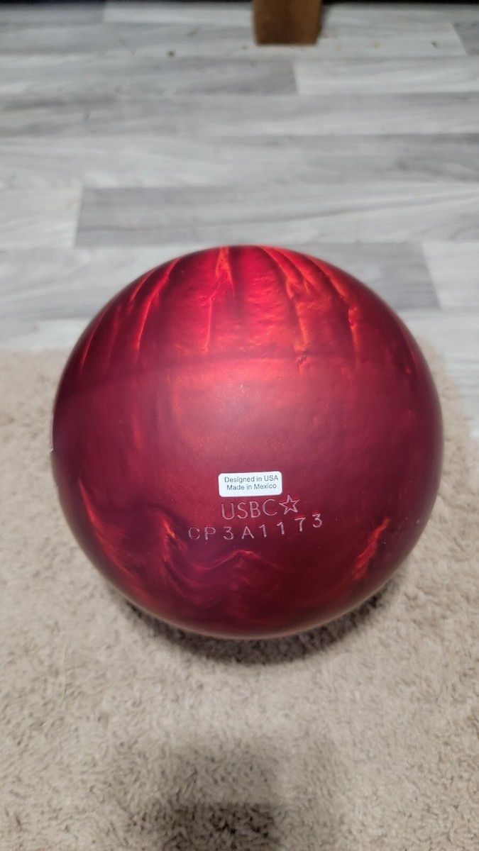 BLACK WIDOW URETHANE ボウリングボール Black Widow Urethane - Original – HammerBowling