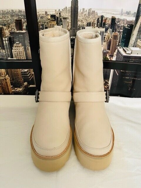 Ugg Classic Rebel Biker Mini Biker Mini Classic Rebel Biker UGG