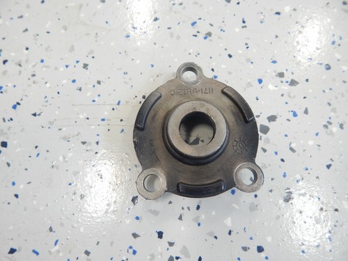 MERCURY MARINER OUTBOARD 1991-2006 40-60 HP LOWER END CAP 1171-9812T9 - Foto 1 di 2