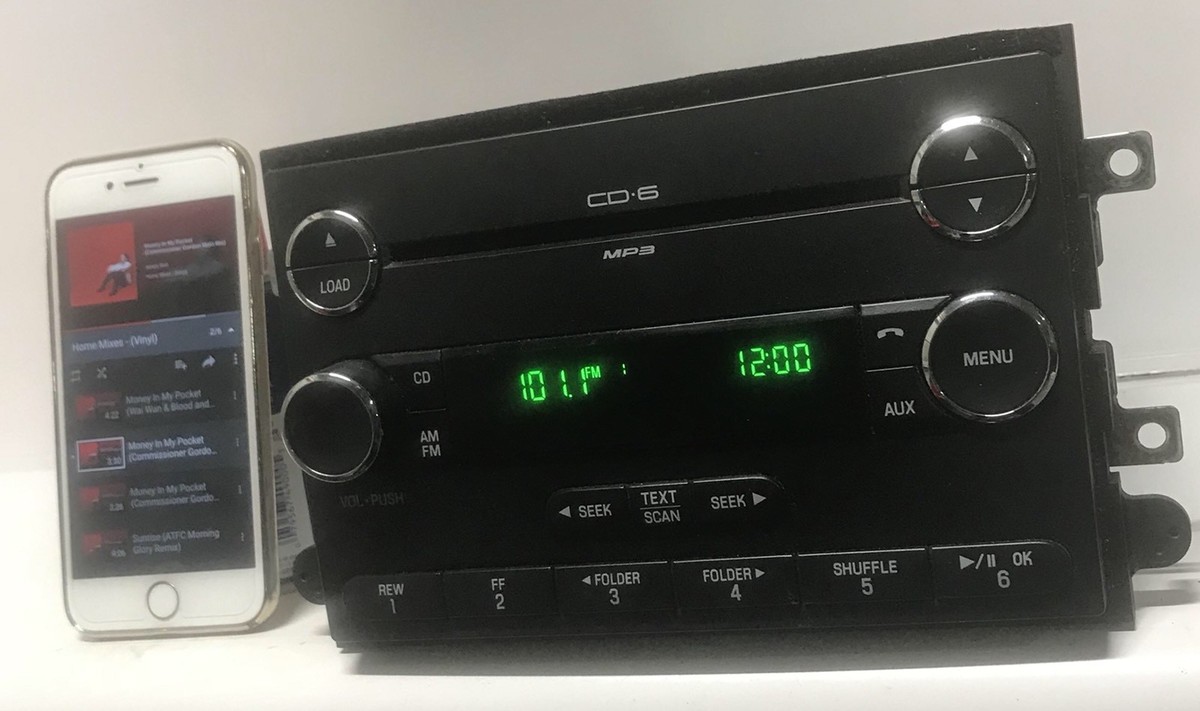 s-l1200.jpg s-l1200.jpg