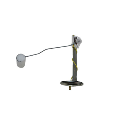 K946158 Fuel Sending Unit for David Brown Tractor 990 995 996