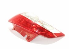 Suzuki Swift IV FZ NZ Rückleuchte Links Rear Left TAIL LIGHT LAMP 2016