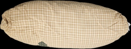 Pillow - Picture 3 of 5