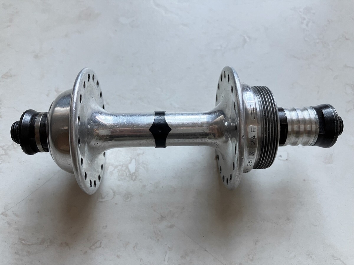 s-l1200.jpg s-l1200.jpg