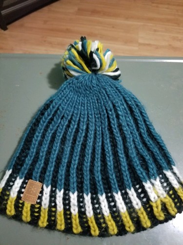 Barts Mens Headwear Beanie Hat - One 