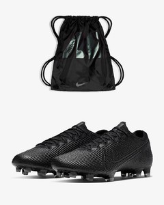 NIKE MERCURIAL VAPOR 13 ELITE FG FUTURE LAB