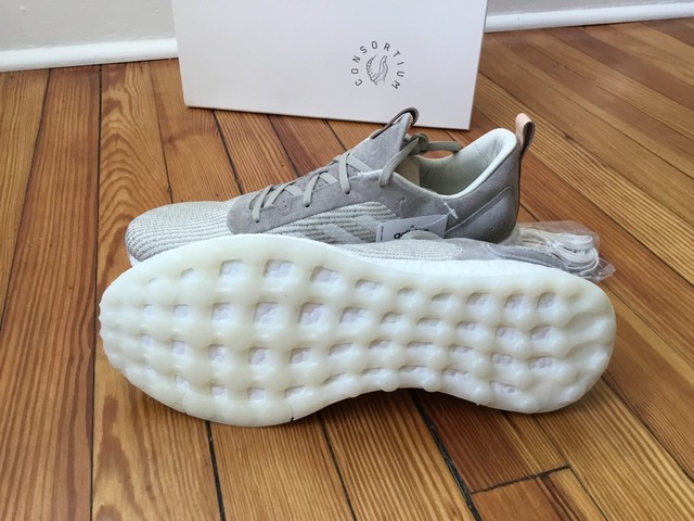 adidas Pureboost DPR Solebox Pure Boost Men's Shoes SNEAKERS B27992 Size 9 for sale online | eBay