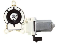 For 2011-2018 Ram 1500 Window Motor Rear Right 18824CHZF 2015 2014 2012 2013