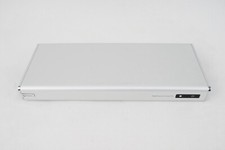 POLYCOM Group 500 Real Presence Series