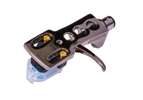 その他 SHURE VN45MR DDP SHURE V15 TYPE IV-MR MM Moving Magnet Cartridge VN45MR Vintage