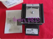 1pcs New STEGO HG140 14003.0.00 45W