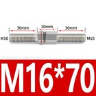 Bild 58 von 73