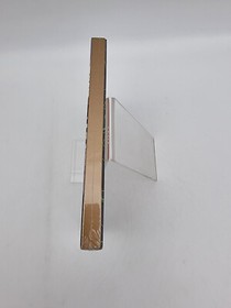 1941 Counter Attack HuCard PC Engine PCE Works Nuevo/New