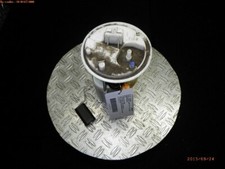 Kraftstoffpumpe FIAT Grande Punto (199) 51901 km 4831000 2008-02-27