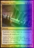 MTG Supreme Verdict (*201/10) Return to Ravnica Promos LP FOIL