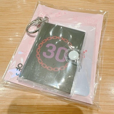 Yumi's Cells 3 Pop Up Yumisepo Korea 30 Forbidden Textbook #861cda